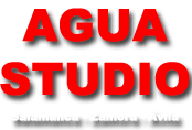 Agua Studio S.L.U.